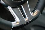 Jeep Grand Cherokee SRT8 2012 года